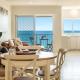 Boorolong 4 - The Most affordable views in Yamba, Yamba (fotografie 3)