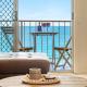 Boorolong 4 - The Most affordable views in Yamba, Yamba
