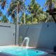 Casa Sol - Milagres, São Miguel dos Milagres - Foto 4