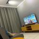 Flat em Boa Viagem, Recife (foto 4)