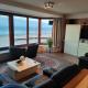Apartment by the Sea near Marina Бланкенберге - Фото 7