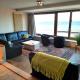 Apartment by the Sea near Marina Бланкенберге - Фото 1
