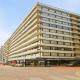Apartment in Blankenberge near Belgium Pier - Foto 6