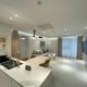 HOTEL THE DESIGNERS LYJ SUITE YEOKSAM, Soul - Fotografie 4