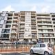 Apartment in Blankenberge near the Beach - Foto 7