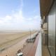 Flat in Blankenberge near Belgium Pier, Blankenberge - Photo 6