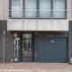 Duplex in Blankenberge near Seafront - Fotografie 5