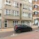 Apartment in Blankenberge near the Marina - Foto 5