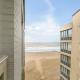 Apartment in Blankenberge near Seafront Бланкенберге - Фото 5