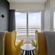 Apartment in Blankenberge with Sea Views - Zdjęcie 10