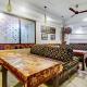 Hotel O ASA AGRA, Tājganj - Fotografie 7