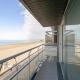 Apartment in Blankenberge near the Beach - Fotografie 5