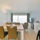 Flat in Blankenberge with Stunning Sea Views - Photo 3