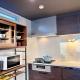 Ikebukuro area, Close to Shinjuku, three layer house, Viewing terrace, 6 min walk to subway stn, 近池袋新宿 全新三层别墅有露台 地铁站步行6分 直达新宿 东京塔 哈利波特主题乐园 公交站步行3分 最大7人, Tokio - Fotografie 8