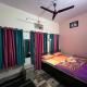 Rudra The Stay, ジャイプール - 写真 8