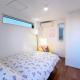 Ikebukuro area, Close to Shinjuku, three layer house, Viewing terrace, 6 min walk to subway stn, 近池袋新宿 全新三层别墅有露台 地铁站步行6分 直达新宿 东京塔 哈利波特主题乐园 公交站步行3分 最大7人, Tokio - Fotografie 4