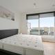 Penthouse in Blankenberge near the Beach - Photo 10