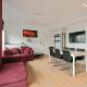 Penthouse in Blankenberge near the Beach - Photo 6