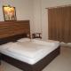 HoTEL CENTER POINT, Rudrapur - Foto 4