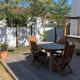 Maison moderne avec clim, jardin et parking, proche plage Noirmoutier - FR-1-426-565