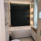 Apartament Gold Luxury 3, バイア・マーレ - 写真 2
