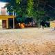 Dolphin Village, Kalpitiya (photo 10)