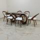 Eve Service apartment, Mysore - Kuva 6