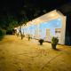 Dolphin Village, Kalpitiya (photo 8)