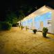 Dolphin Village, Kalpitiya (photo 4)