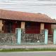 Casa em Iguaba, Iguaba Grande - Foto 1