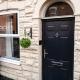 Lowell Street - Cosy 2 Bedroom Home in Worcester!