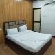 Venkatessh Puram Family Resort, プネ - 写真 10