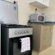 Nyali Exquisite 2bedroom behind City Mall , Swanky, Mombasa - Foto 6