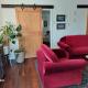 Kyogle Comfy Homestay, Kyogle
