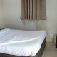 Venkatessh Puram Family Resort, プネ - 写真 7