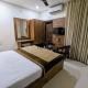 HOTEL THE LATHAs, Alwar - Foto 5