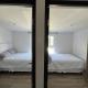 Antigua Guatemala Full apartment, Antigua Guatemala - Zdjęcie 10