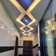 Galaxy beach residency, Velankanni - 写真 1