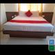 HOTELMARKINn