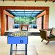 TanArya A Luxury Homestay, Attigundi - Foto 10