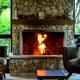 TanArya A Luxury Homestay, Attigundi - Foto 2