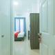 Greenwood Residences