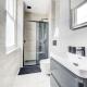 Central 3bed 2 bath 7ppl - 1min Russel Square Tube, Londýn - Fotografie 2