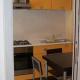 Cottage in Intra with Lake and Mountain Views, Verbania (foto 10)
