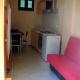 Cottage in Intra with Lake and Mountain Views, Verbania (foto 7)
