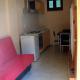 Cottage in Intra with Lake and Mountain Views, Verbania (foto 9)