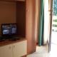 Cottage in Intra with Lake and Mountain Views, Verbania (foto 4)