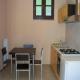 Cottage in Intra with Lake and Mountain Views, Verbania (foto 8)