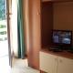 Cottage in Intra with Lake and Mountain Views, Verbania (foto 3)