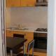 Cottage in Intra with Lake and Mountain Views, Verbania (foto 6)
